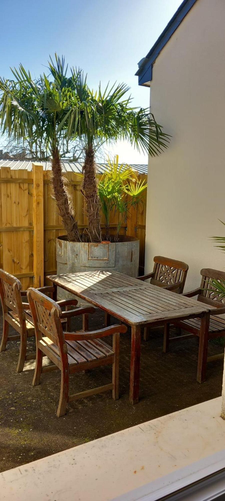Maisonette Parking Prive Gratuit Doue-la-Fontaine Luaran gambar